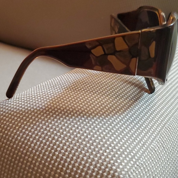 Christian Roth sunglasses. - Picture 13 of 16